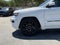 2017 Jeep Grand Cherokee Altitude 4x4