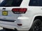 2017 Jeep Grand Cherokee Altitude 4x4
