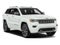 2017 Jeep Grand Cherokee Overland 4x4