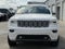 2017 Jeep Grand Cherokee Overland 4x4