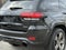 2016 Jeep Grand Cherokee SRT