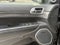 2016 Jeep Grand Cherokee SRT