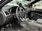2016 Jeep Grand Cherokee SRT