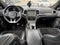2016 Jeep Grand Cherokee SRT