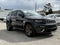 2016 Jeep Grand Cherokee SRT
