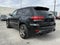 2016 Jeep Grand Cherokee SRT