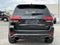 2016 Jeep Grand Cherokee SRT