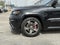 2016 Jeep Grand Cherokee SRT
