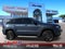 2020 Jeep Grand Cherokee Trailhawk 4x4