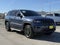 2020 Jeep Grand Cherokee Trailhawk 4x4