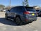 2020 Jeep Grand Cherokee Trailhawk 4x4