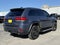 2020 Jeep Grand Cherokee Trailhawk 4x4