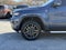 2020 Jeep Grand Cherokee Trailhawk 4x4