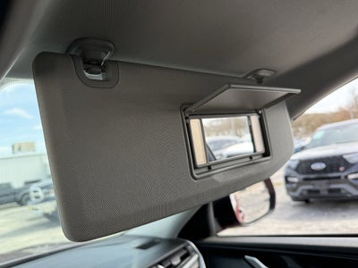 2024 Jeep Grand Cherokee Laredo 4x2