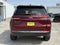 2024 Jeep Grand Cherokee Laredo 4x2