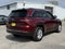 2024 Jeep Grand Cherokee Laredo 4x2