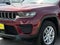 2024 Jeep Grand Cherokee Laredo 4x2