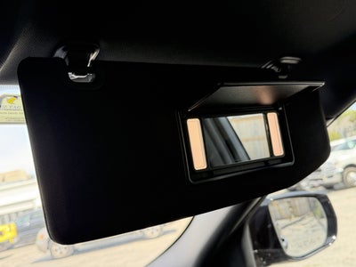 2024 Jeep Grand Cherokee Altitude 4x2