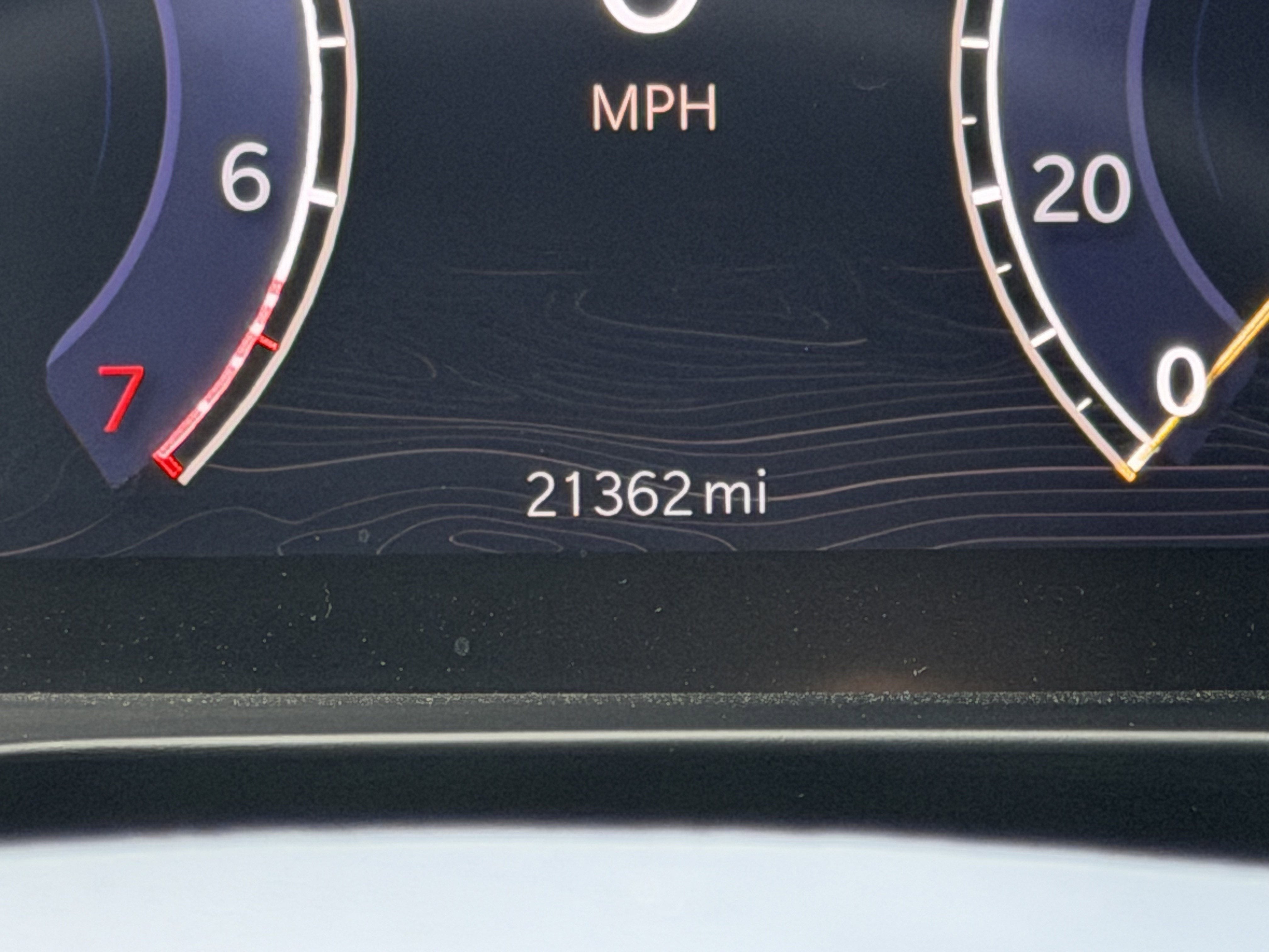 2024 Jeep Grand Cherokee Altitude 4x2