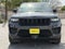 2024 Jeep Grand Cherokee Altitude 4x2