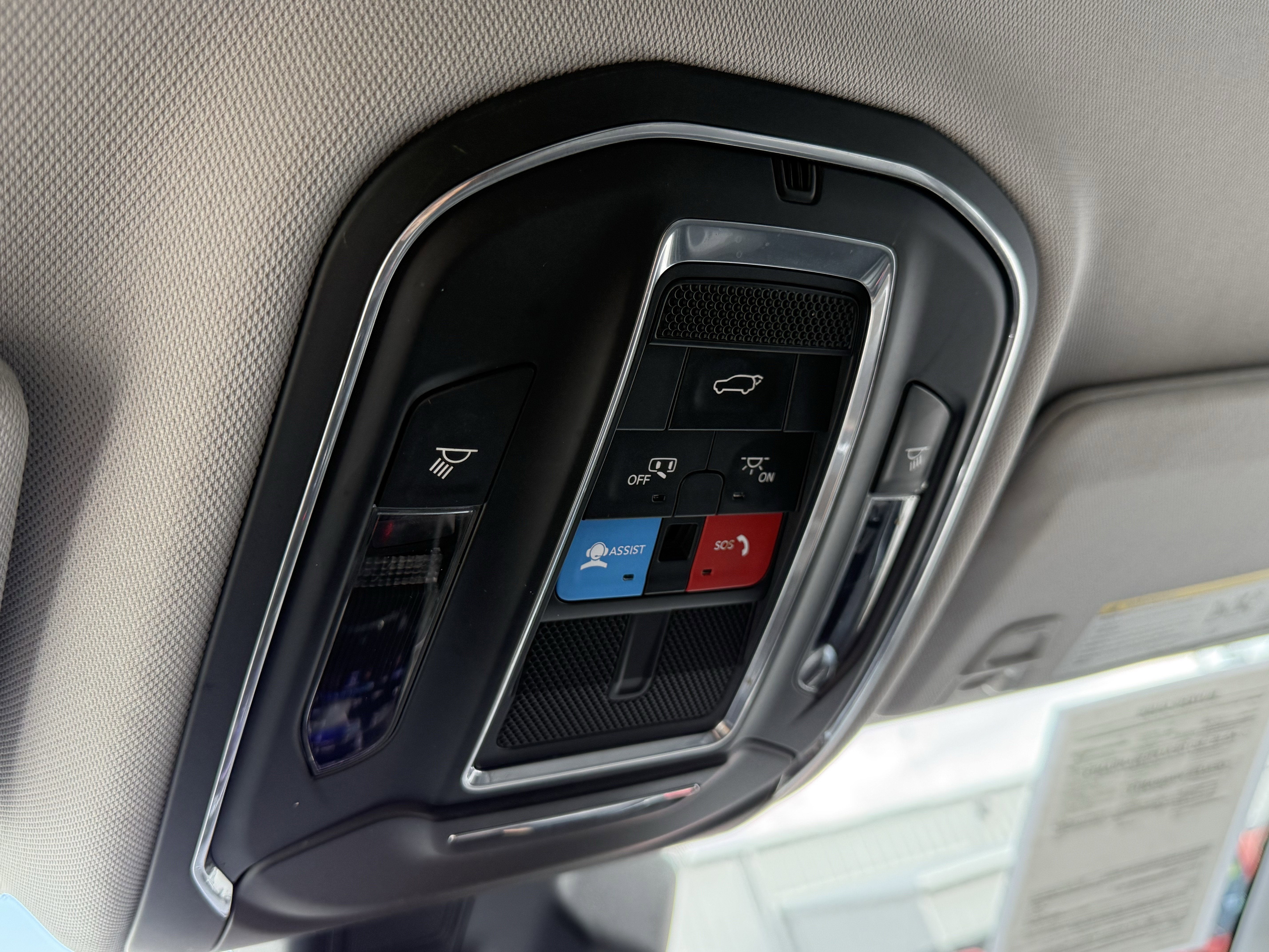 2023 Jeep Grand Cherokee Limited 4x2