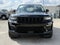 2023 Jeep Grand Cherokee Limited 4x2