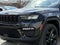 2023 Jeep Grand Cherokee Limited 4x2
