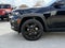 2023 Jeep Grand Cherokee Limited 4x2