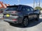 2022 Jeep Grand Cherokee Overland 4x2
