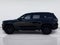 2022 Jeep Grand Cherokee Altitude