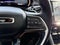 2022 Jeep Grand Cherokee Altitude