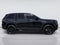 2022 Jeep Grand Cherokee Altitude