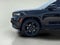 2022 Jeep Grand Cherokee Altitude