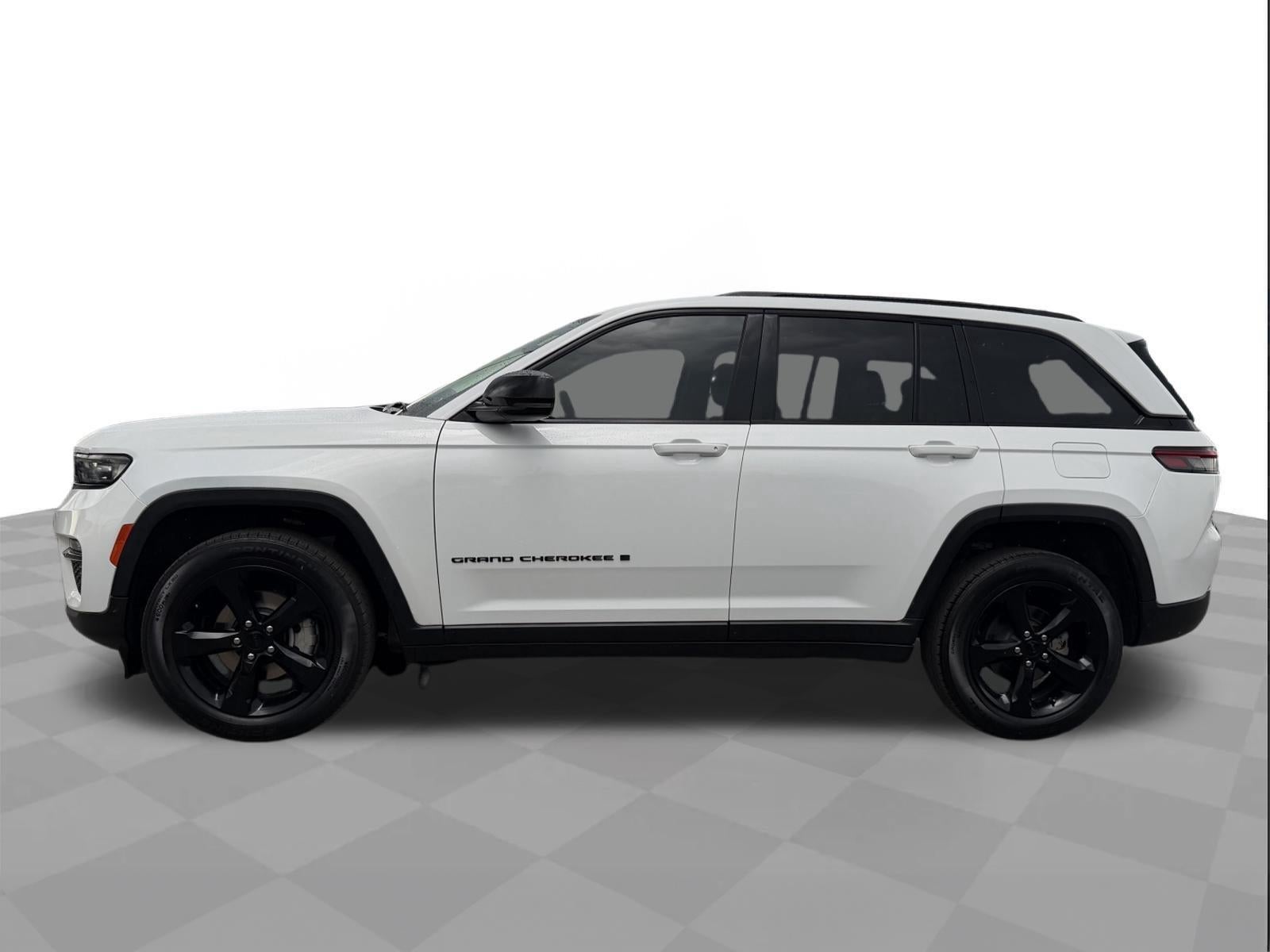 1C4RJHBG6PC515980