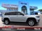 2023 Jeep Grand Cherokee L Limited 4x2