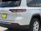 2023 Jeep Grand Cherokee L Limited 4x2