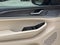 2023 Jeep Grand Cherokee L Limited 4x2