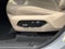 2023 Jeep Grand Cherokee L Limited 4x2