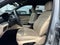 2023 Jeep Grand Cherokee L Limited 4x2