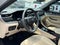 2023 Jeep Grand Cherokee L Limited 4x2