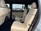 2023 Jeep Grand Cherokee L Limited 4x2