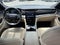 2023 Jeep Grand Cherokee L Limited 4x2