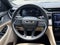 2023 Jeep Grand Cherokee L Limited 4x2