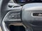 2023 Jeep Grand Cherokee L Limited 4x2