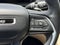 2023 Jeep Grand Cherokee L Limited 4x2