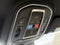 2023 Jeep Grand Cherokee L Limited 4x2