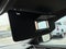 2023 Jeep Grand Cherokee L Limited 4x2