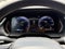 2023 Jeep Grand Cherokee L Limited 4x2
