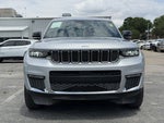 2023 Jeep Grand Cherokee L Limited 4x2
