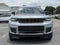 2023 Jeep Grand Cherokee L Limited 4x2